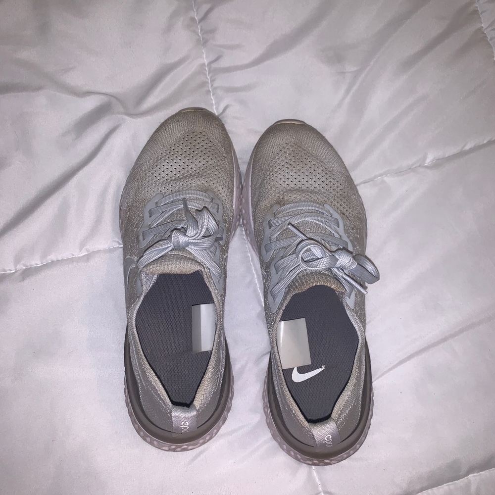 Nike Epic React - image 2